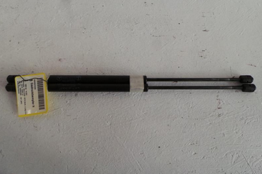 Mercedes A Klasse W168 Satz D&auml;mpfer Heckklappe